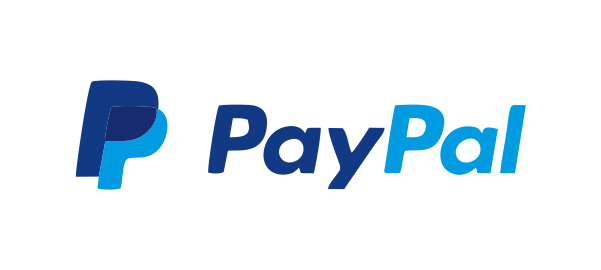 PAYPAL ICON