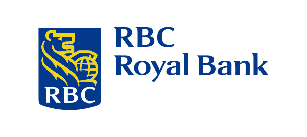 RBC BANK ICON