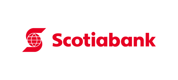 SCOTIA BANK ICON