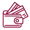 PAYMENT WITH CARD